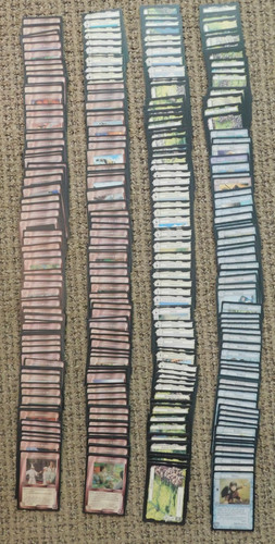 Lotr terra mezzo - lotr, meccg