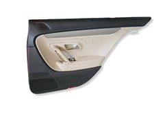 Volkswagen PASSAT CC 2009