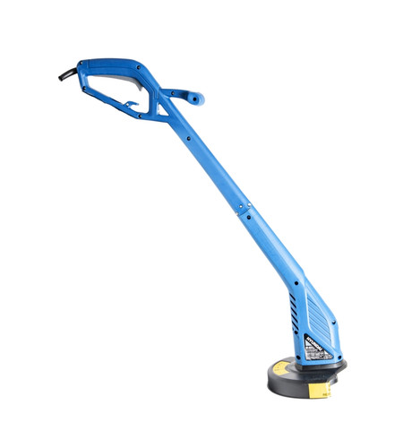 Tagliabordi elettrico hyundai - elettrico,