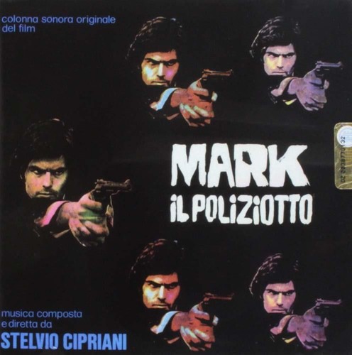 Audio stelvio cipriani - audio,