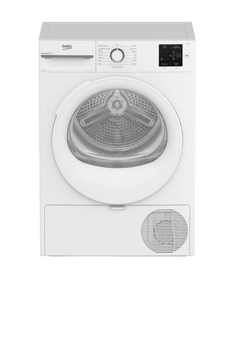Bmt491wiit asciugatrice kg - bmt491wiit,