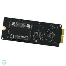 Apple Samsung MZ-DPC2560/0A2
