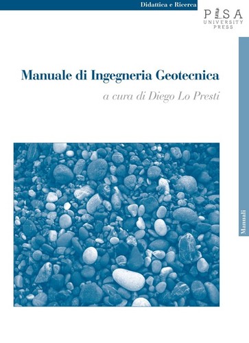 Manuale ingegneria - manuale,