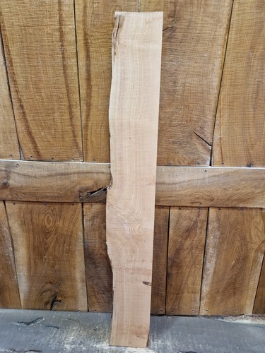 Lastra cedro legno bordo - lastra,