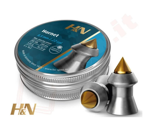 Piombini sport hornet - piombini,