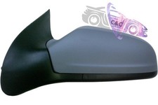 SPECCHIETTO RETROVISORE SX ELETTR.TERMICO C/PRIM.3 PORTE OPEL ASTRA H GTC 05>10