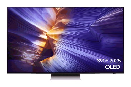 Samsung tq48s90fae 121 - 121,9, cm