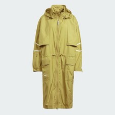 Parka lungo adidas stella - adidas,