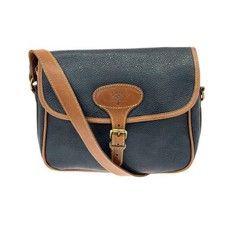 Borsa a tracolla MULBERRY