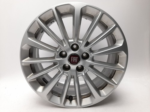 52157525 cerchione lega - cerchione,