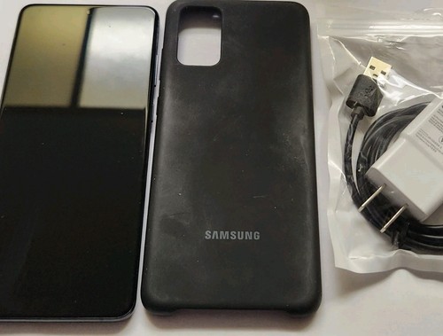Samsung galaxy s20 128 gb - galaxy,