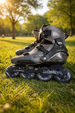 SEBA KSJ Carbon Inline Skates