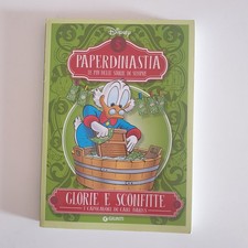 GIUNTI PAPERDINASTIA LE PIU'