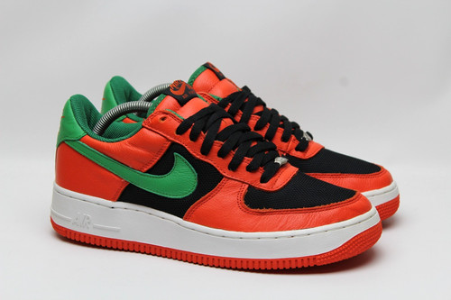 2003 nike air force - nike,