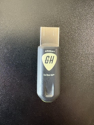 Guitar hero live - live, 360
