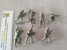 Soldatini Airfix 1.32 U.S.Marines 