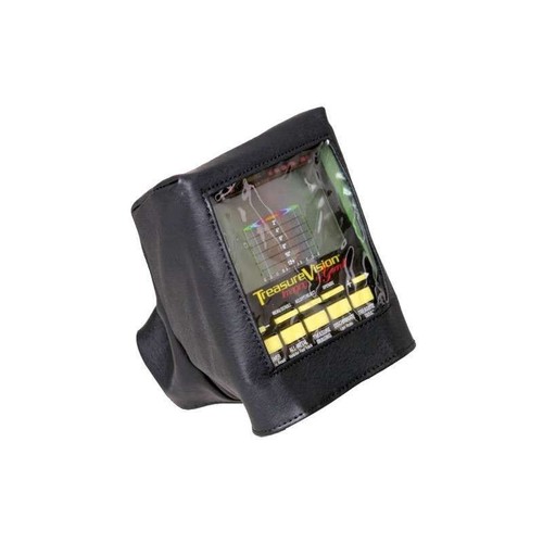 Garrett copri display pioggia - garrett,