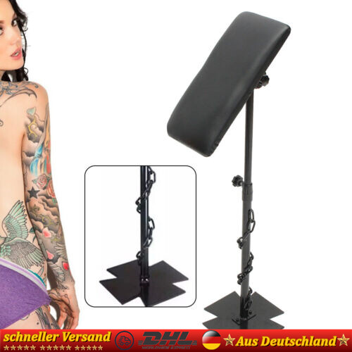 Tatuaggio bracciolo - tatuaggio,