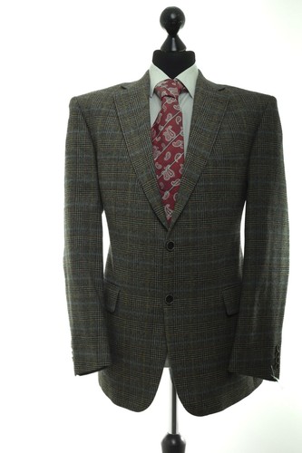 Roy robson giacca beige - 26,