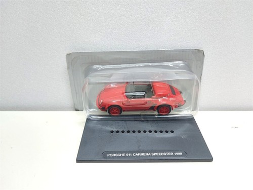 Porsche 911 carrera - porsche,