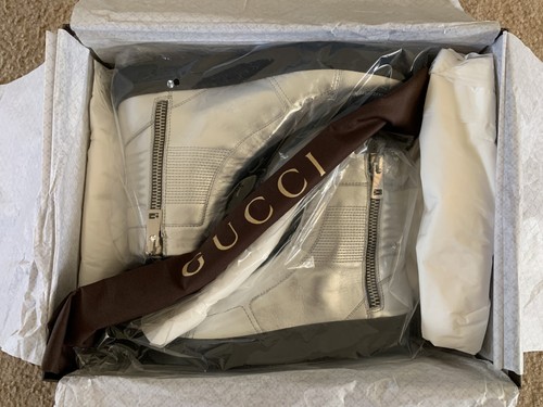 Nib 1400 gucci limited - limited, edition