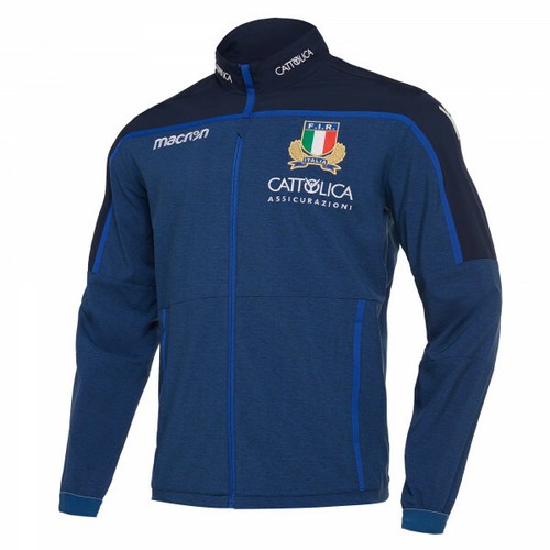 1672 macron fir federazione - macron,