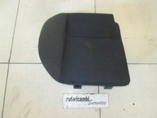 1318011 SEDUTA DIVANO SEDILE POSTERIORE DESTRO FORD FOCUS SW 1.8 D 85KW 5M 5P (2