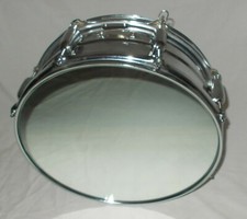 TAMA SWINGSTAR SPECCHIO RULLANTE CON GANCIO