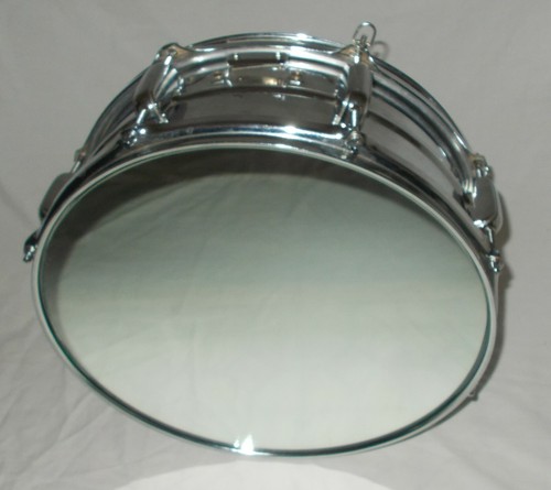 Tama swingstar specchio - swingstar,
