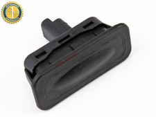 Pulsante Dell'interruttore