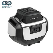 Custodia borsa r1300gs - custodia,