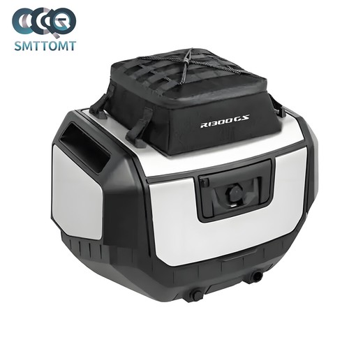 Custodia borsa r1300gs nylon - custodia,