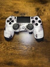 Scuf Infinity Pro PS4/PC