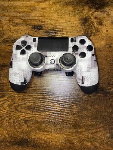 Scuf infinity pro - infinity,