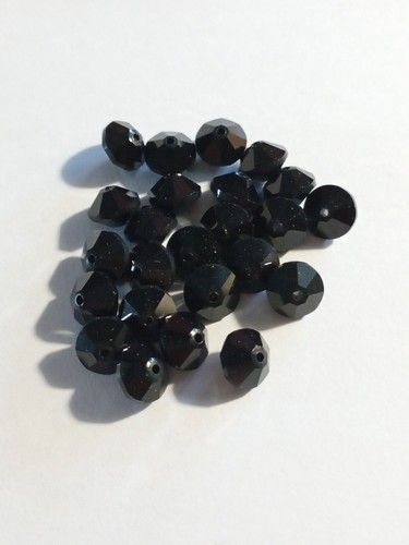 Swarovski elements 5307 - swarovski, 7mm