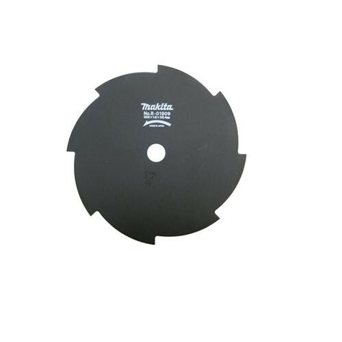 Lama originale makita eddy - originale,