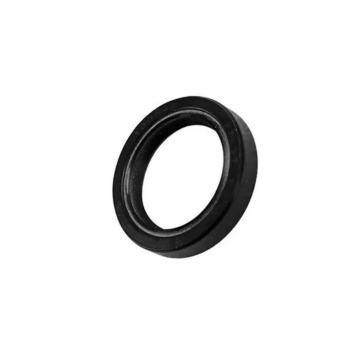Paraolio scatola sterzo - paraolio,
