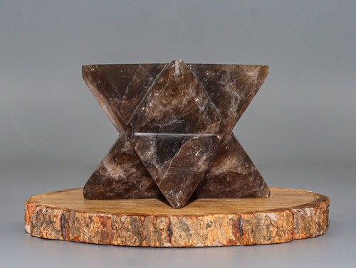 Pietra aura spirit chakra - aura,