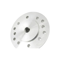 TESTA 2FAST PIAGGIO LC 50MM