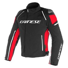 Dainese giacca Racing 3 D-Dry