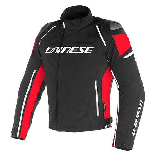 Dainese giacca racing dry - dainese,