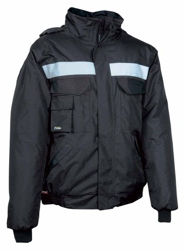 Cofra gale tg - gale, (06