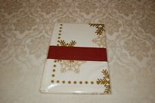 Villeroy e Boch - Coppia di