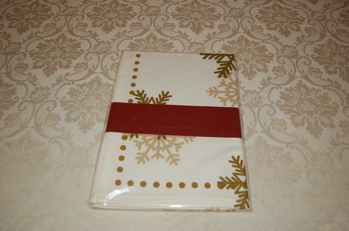 Villeroy boch coppia di - -,