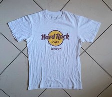 Hard rock Cafè London vintage t-shirt