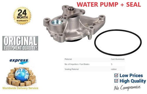 Pompa acqua nuova per - pompa, mini