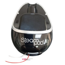 CS-00131373 CORPO MOTORE+