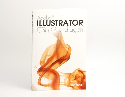 Adobe illustrator cs6 - cs6, nozioni