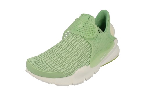 Scarpe ginnastica nike - scarpe,