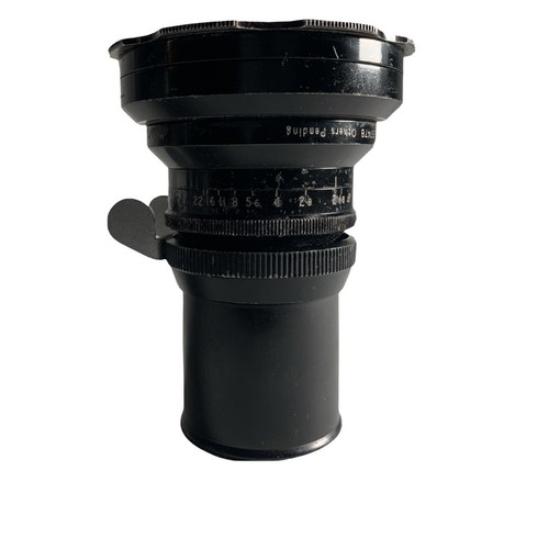 Raro cooke kinetal mm - raro,